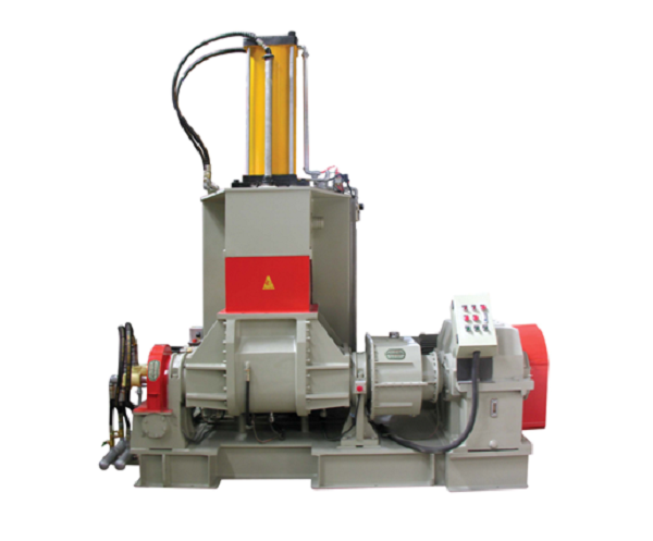 75L (Strengthen type)Kneader Mixer